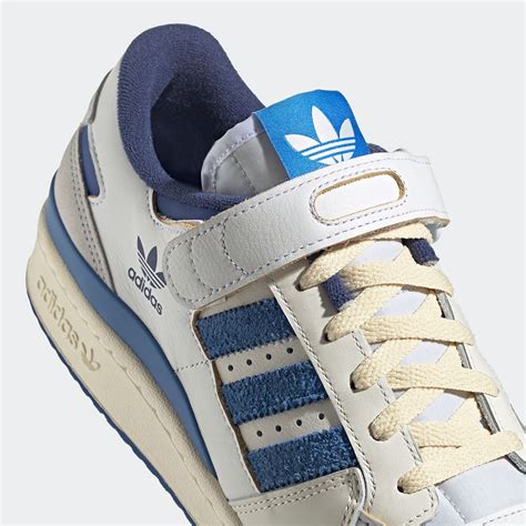 adidas Forum Shoes 